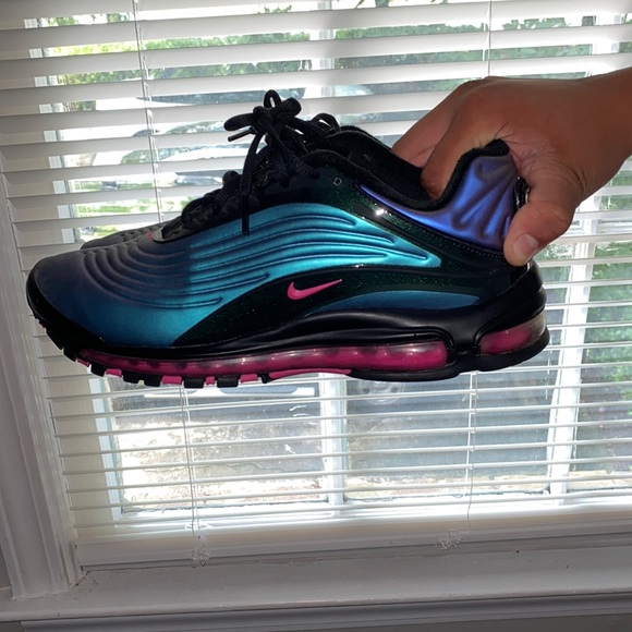 Air max 97 - Picture 1 of 3